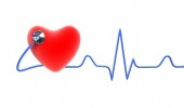 Каков прогноз жизни при сердечной недостаточности?