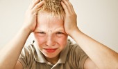 Чем опасна синусовая аритмия у детей?