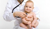 Аневризма МПП и методы её лечения у новорожденного ребёнка