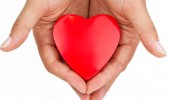 Основные признаки сердечной недостаточности у женщин