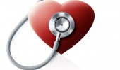 Медикаментозное лечение сердечной недостаточности: эффективные препараты