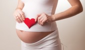 Какое лечение тахикардии назначается при беременности
