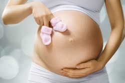 Противопоказания в приеме альфа адреноблокаторов беременными
