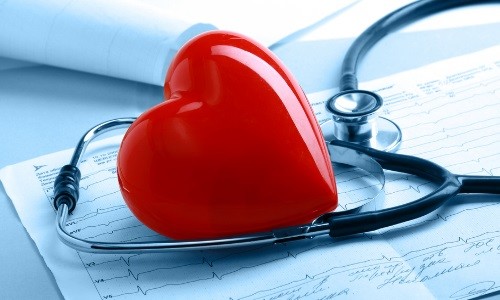 Проблема увеличения сердечной мышцы
