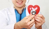 Методы диагностики распространенных заболеваний сердца и сосудов